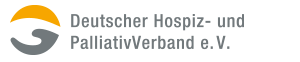 Deutscher Hospiz- und PalliativVerband e.V.